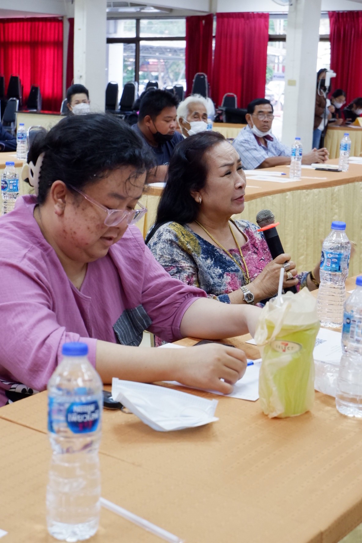 LINE_ALBUM_16266-05-ประชุมทำความเข้าแนวทางและกระบวนกา.jpg