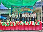 255166_0.jpg