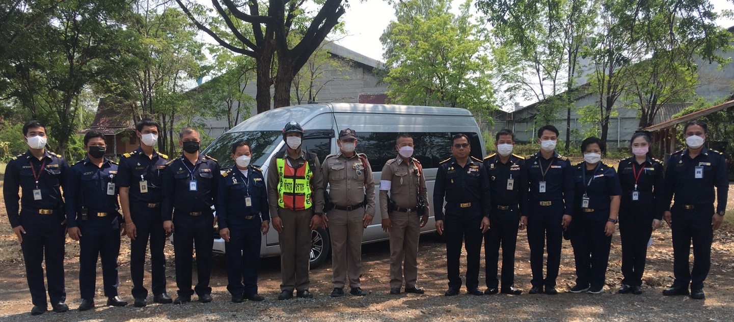 1-ภาพรวม.jpg