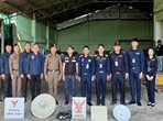 6-รวมภาพเจ้าหน้าที่_0.jpg