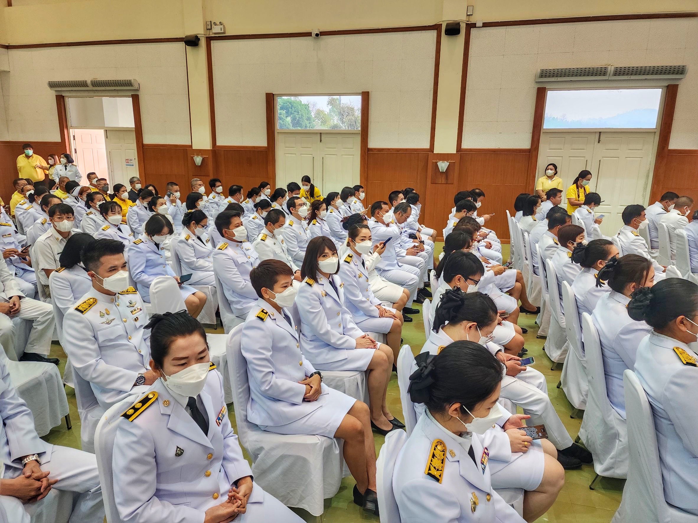 S__119857167.jpg