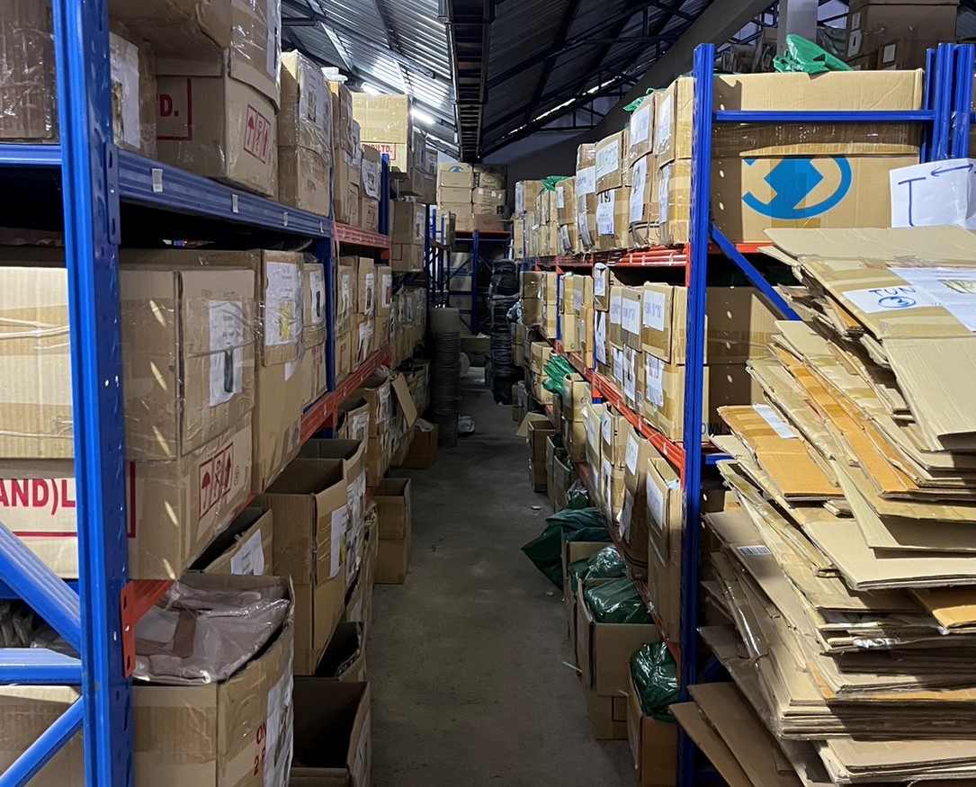 5-ห้องเก็บของกลาง.jpg