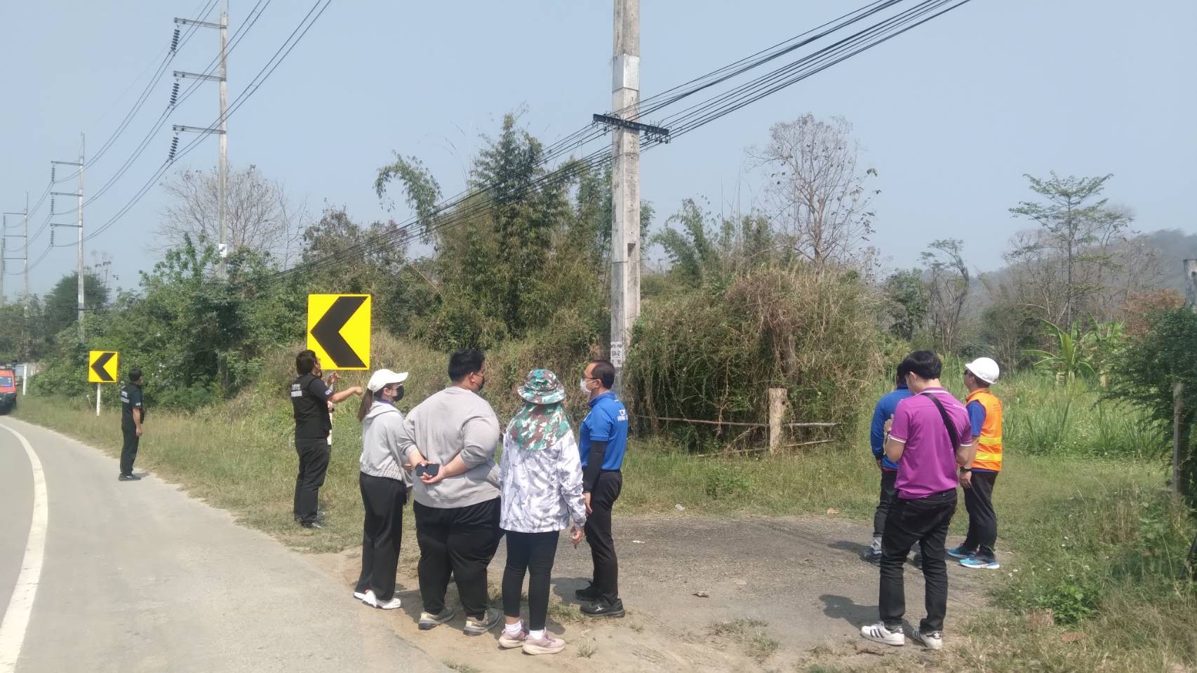 messageImage_1679043208797.jpg