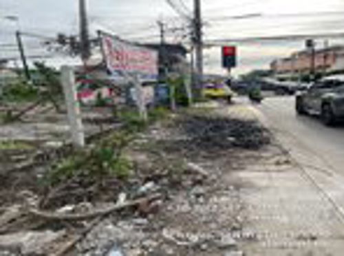 สำนักงาน กสทช. เขต 33 ลงพื้นที่ตรวจสอบข้อเท็จจริงกรณีอุบัติเหตุรถบรรทุกพ่วงเกี่ยวสายสื่อสารในพื้นที่อำเภอเมือง จังหวัดพิษณุโลก