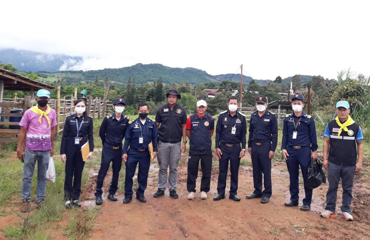 12-กลุ่ม1-2_0.jpg