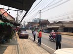 messageImage_1682500377288.jpg