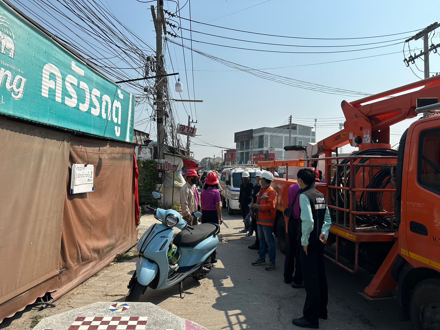 messageImage_1679478529315.jpg