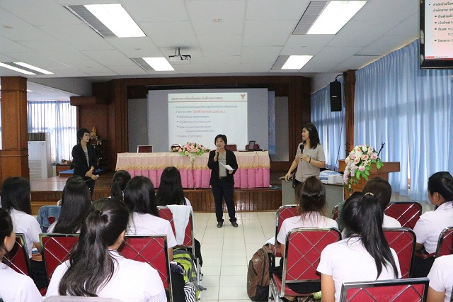 คุ้มครอง-6-6.jpg