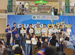 LINE_ALBUM_2052024_๒๔๐๕๒๐_3_0.jpg