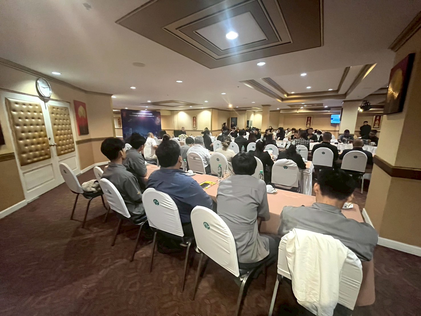 LINE_ALBUM_681111-การประชุมฯครั้งที่-52568-จังหวัดตาก_251112_15.jpg