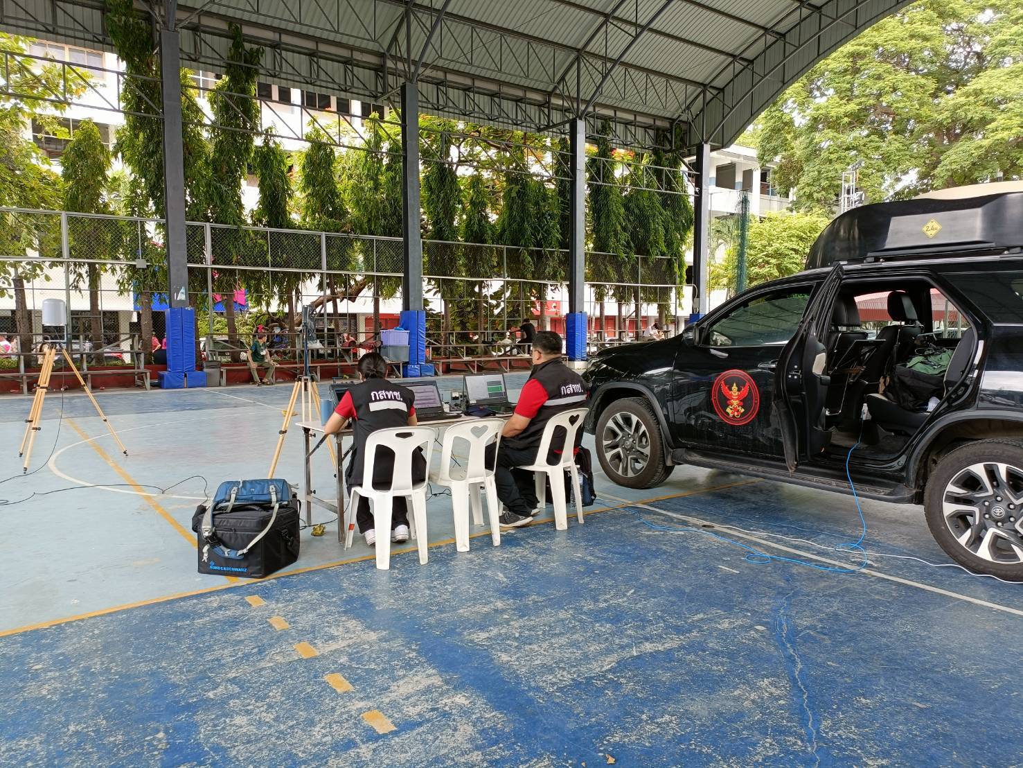 64053.jpg