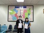 S__4071460-(1).jpg
