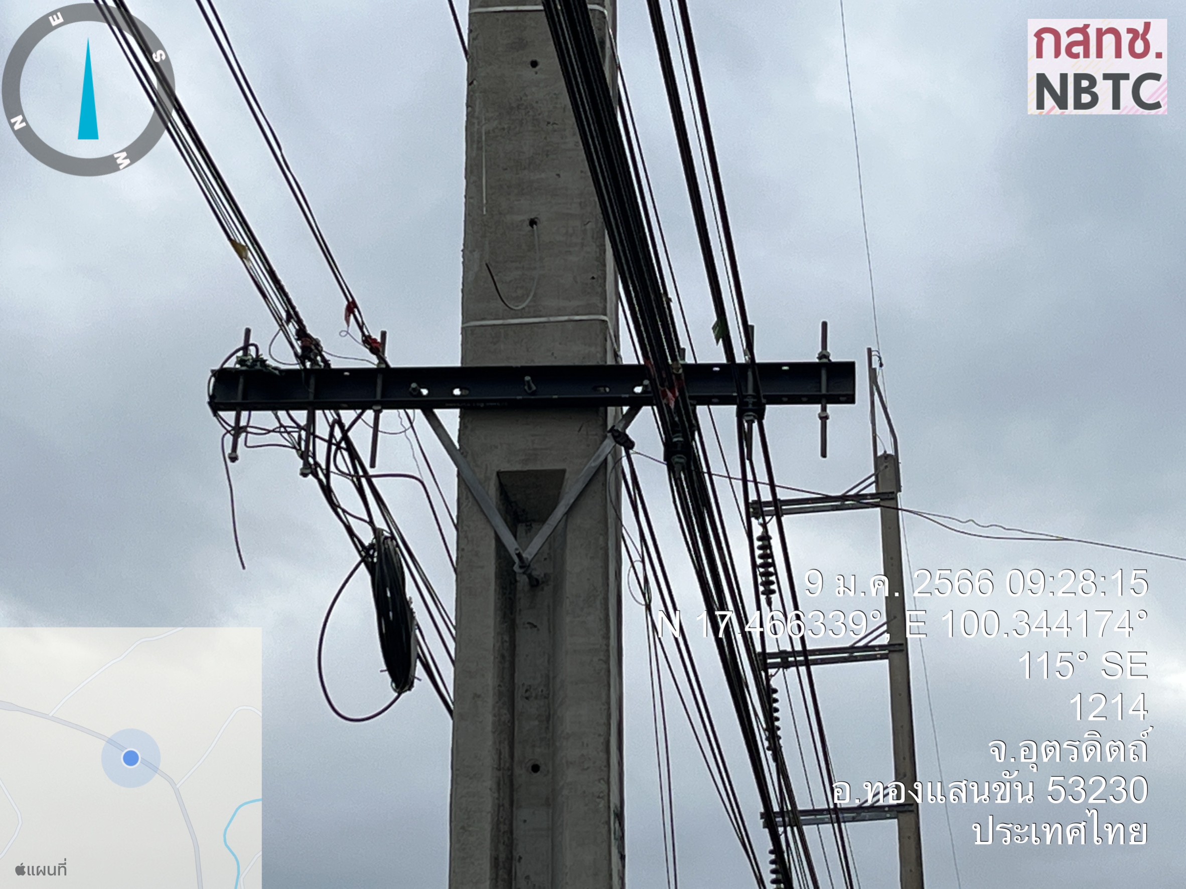 LINE_ALBUM_66-01-09-หน้าโรงพยาบาลทองแสนขัน-เทศบาลทองแ.jpg