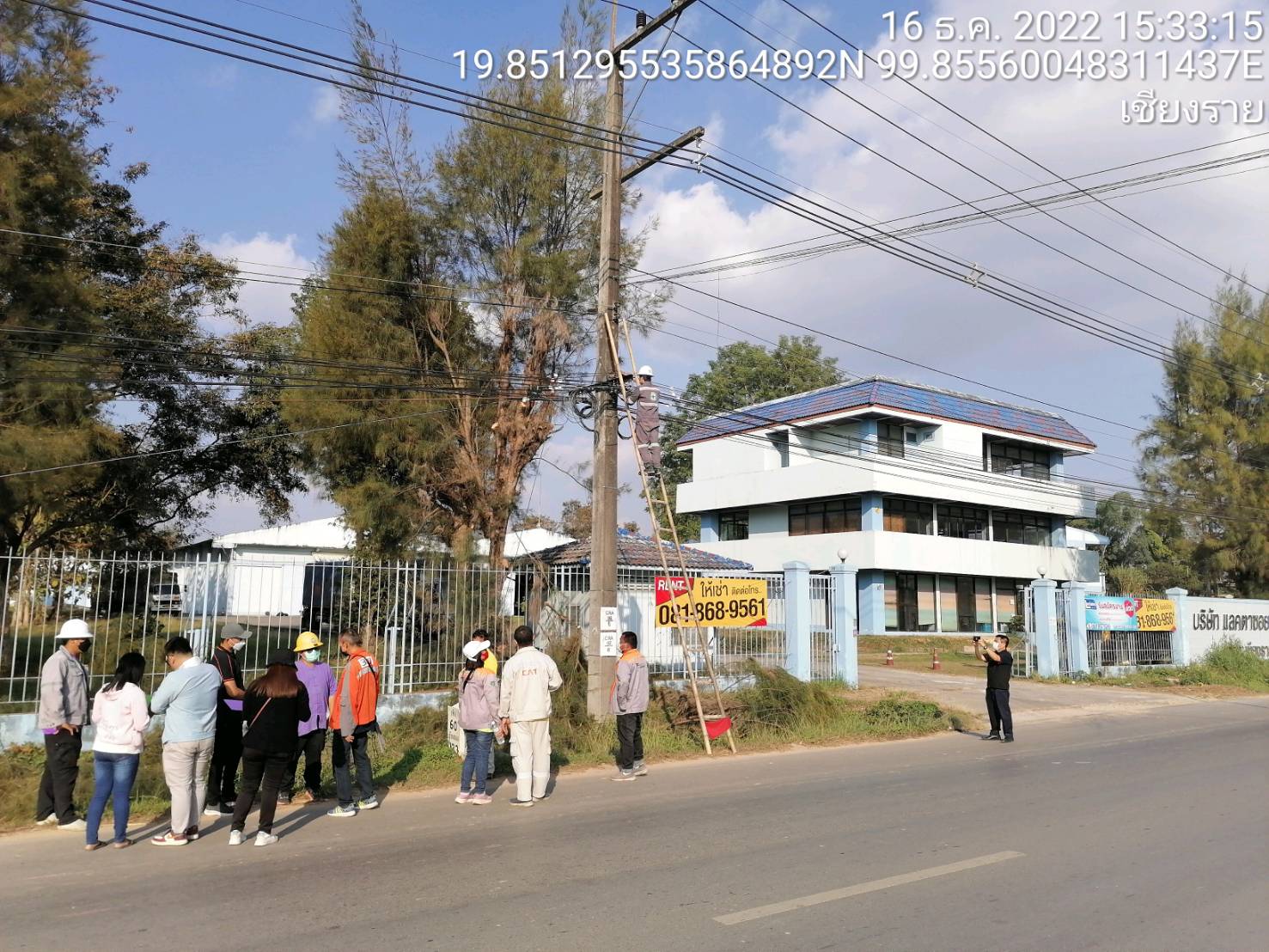 a.jpg