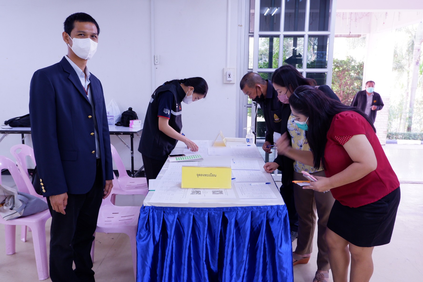 LINE_ALBUM_15266-04-ประชุมทำความเข้าใจแนวทางและกระบวน.jpg