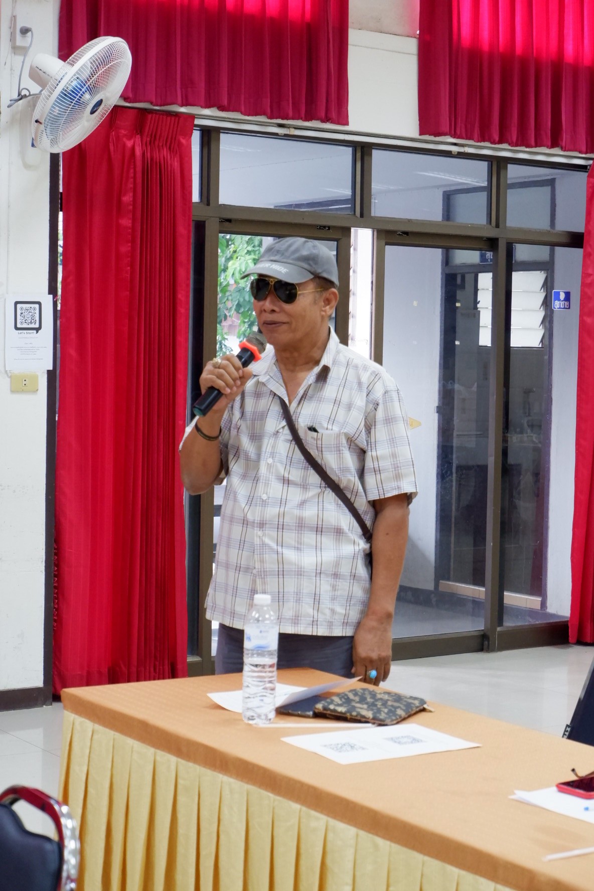 LINE_ALBUM_16266-11-ประชุมทำความเข้าแนวทางและกระบวนกา.jpg