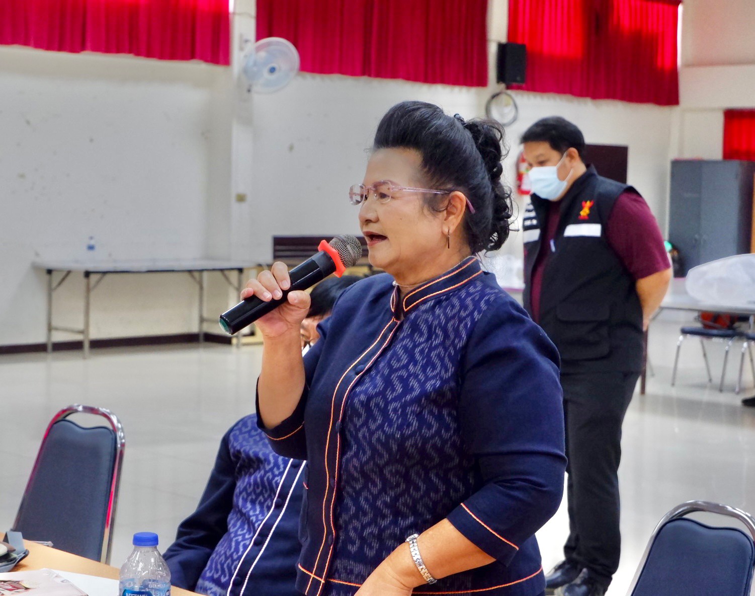 LINE_ALBUM_16266-08-ประชุมทำความเข้าแนวทางและกระบวนกา.jpg