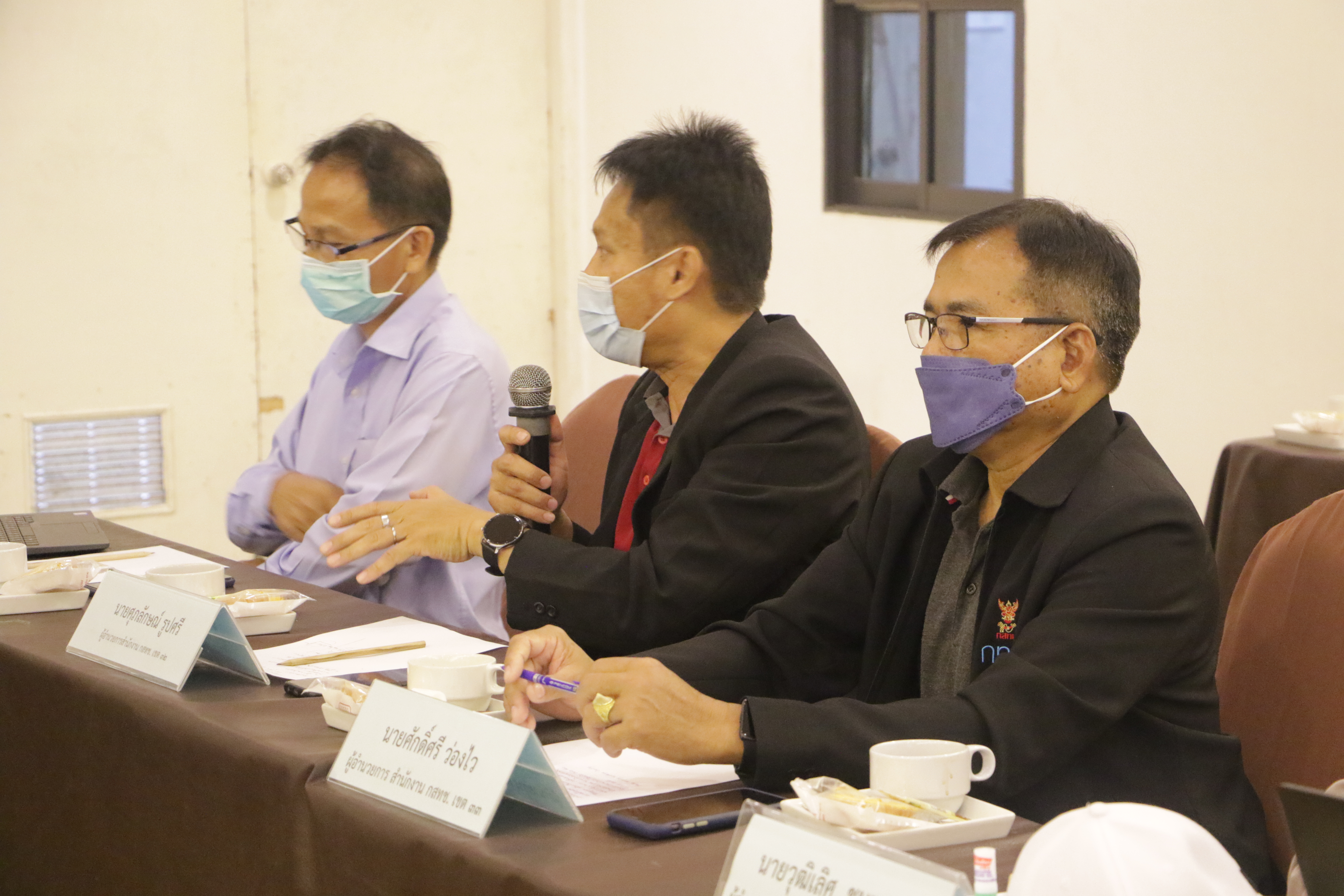 6.JPG