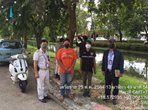 LINE_ALBUM_641025_32-ลงพท-ตรวจสอบอุบัติเหตุ_๒๑๑๐๒๙_3.jpg