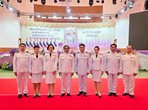 S__21774419_0.jpg