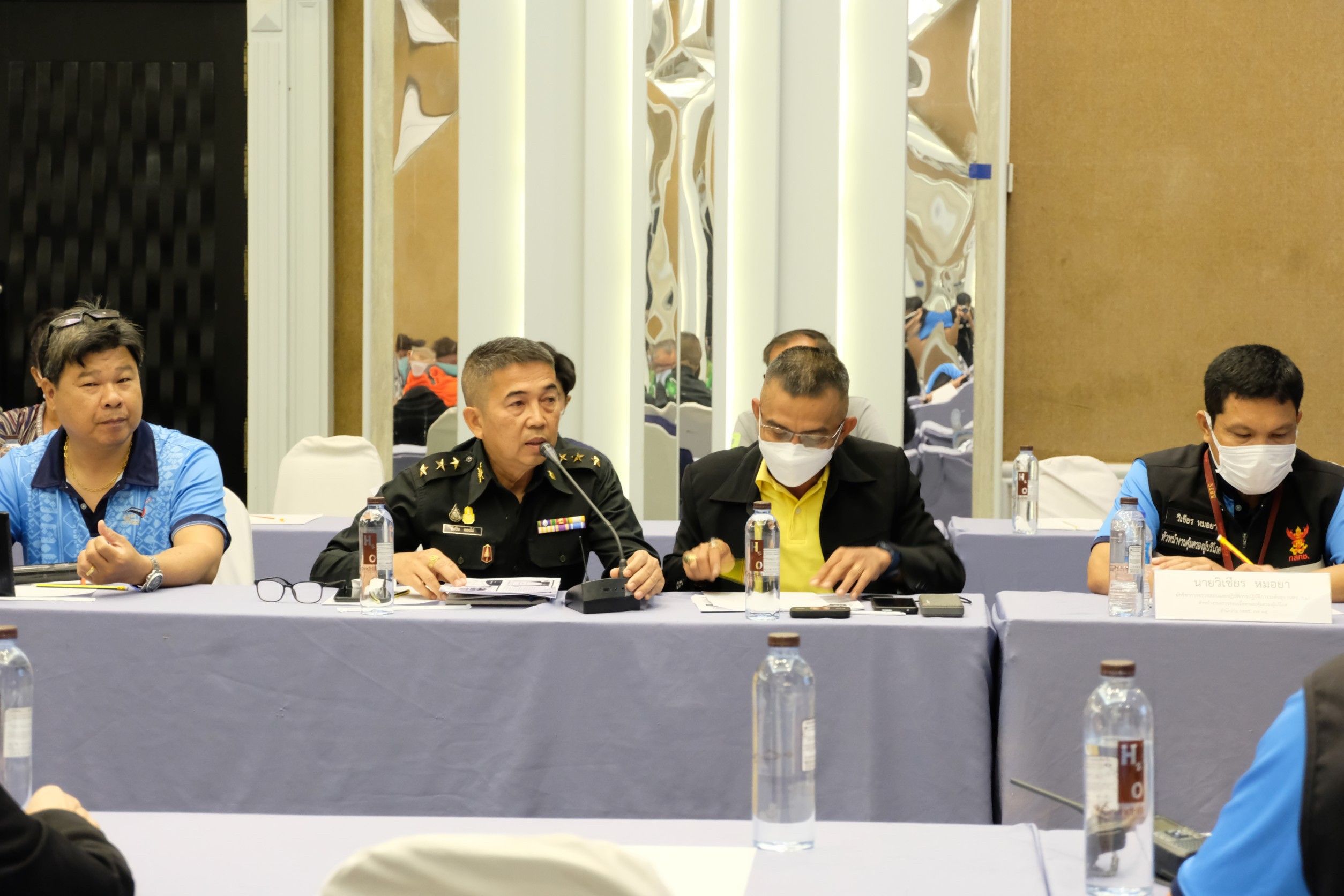 1780514-(1).jpg