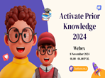 Purple-and-Yellow-3D-Illustration-Online-Course-Presentation-(1).png