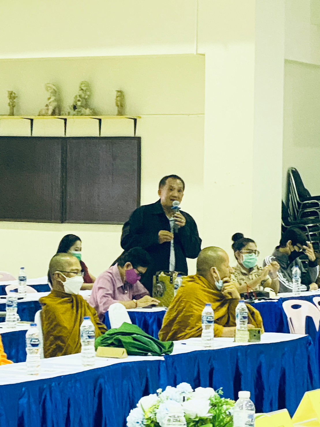 LINE_ALBUM_15266-5-ประชุมทำความเข้าใจแนวทางและกระบวน.jpg