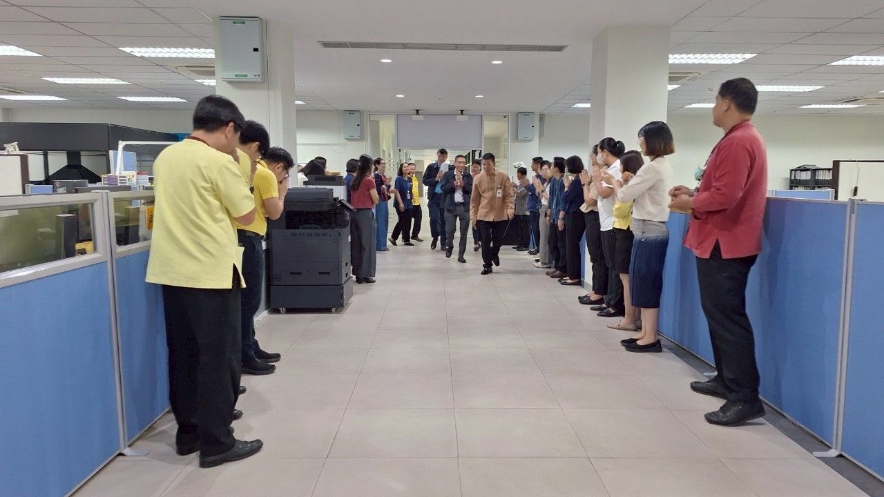 S__102563898.jpg