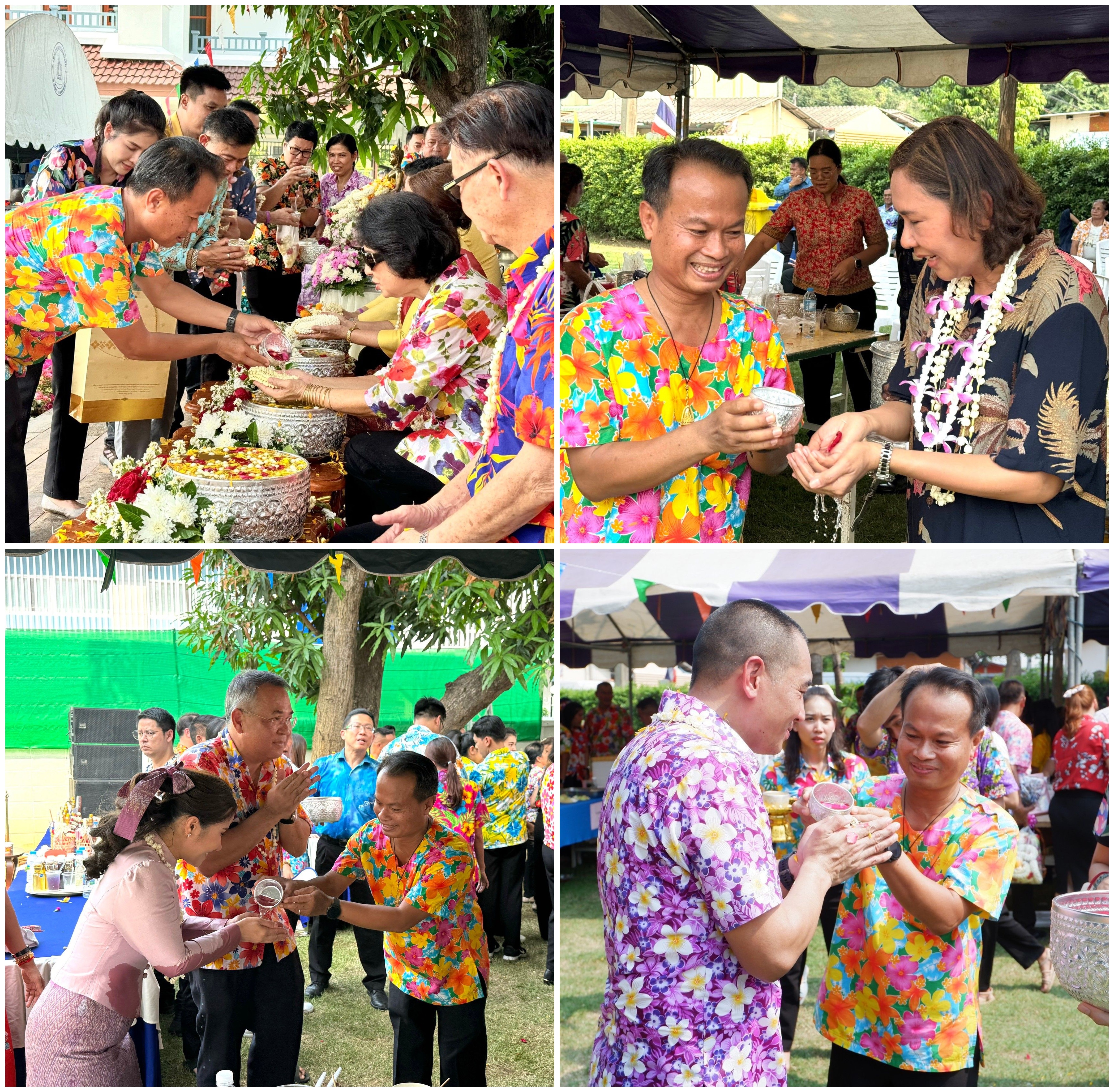 รองผู้ว่าฯ-นครสวรรค์.jpg