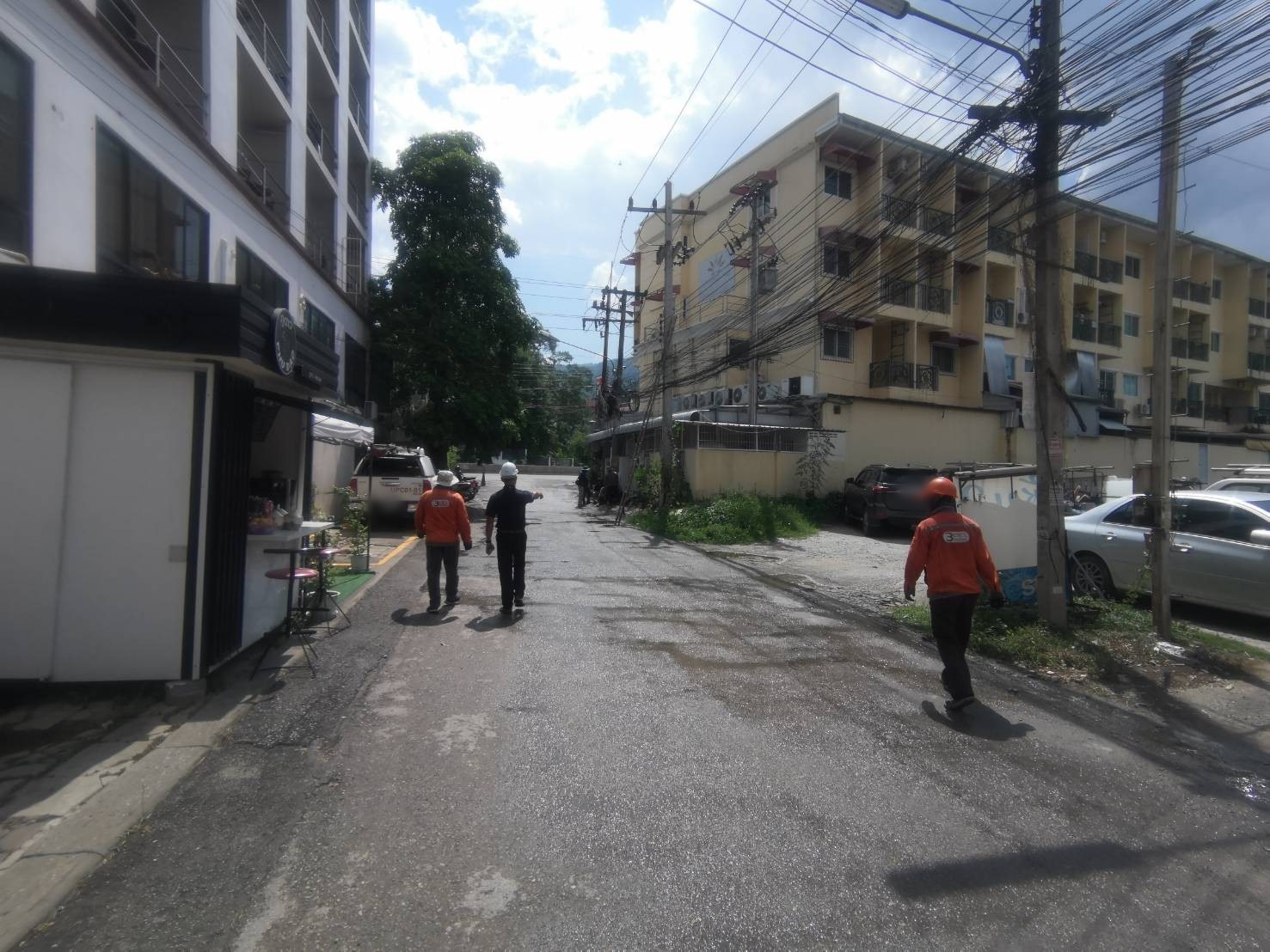 messageImage_1686907003688.jpg
