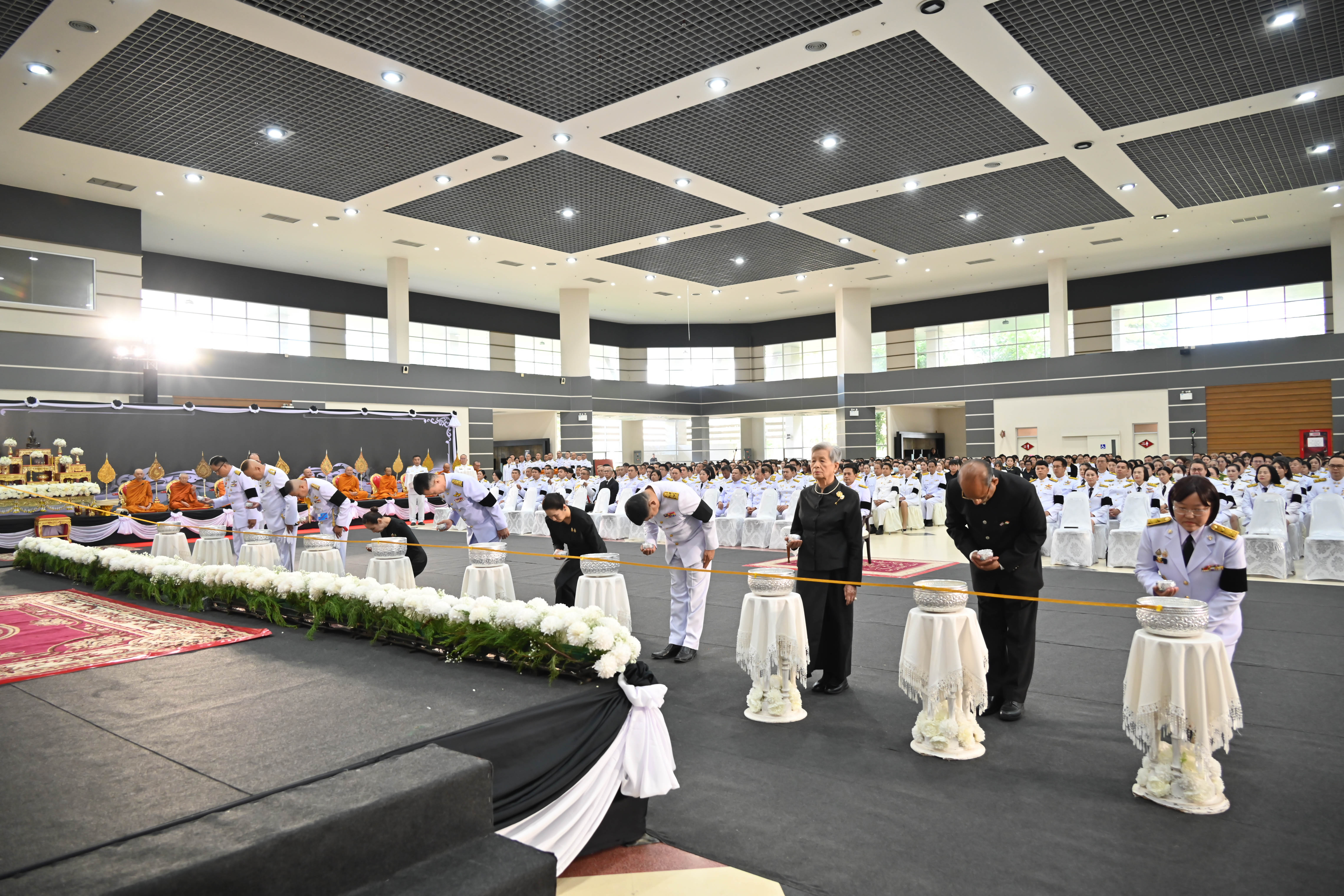 CCE_1107.jpg