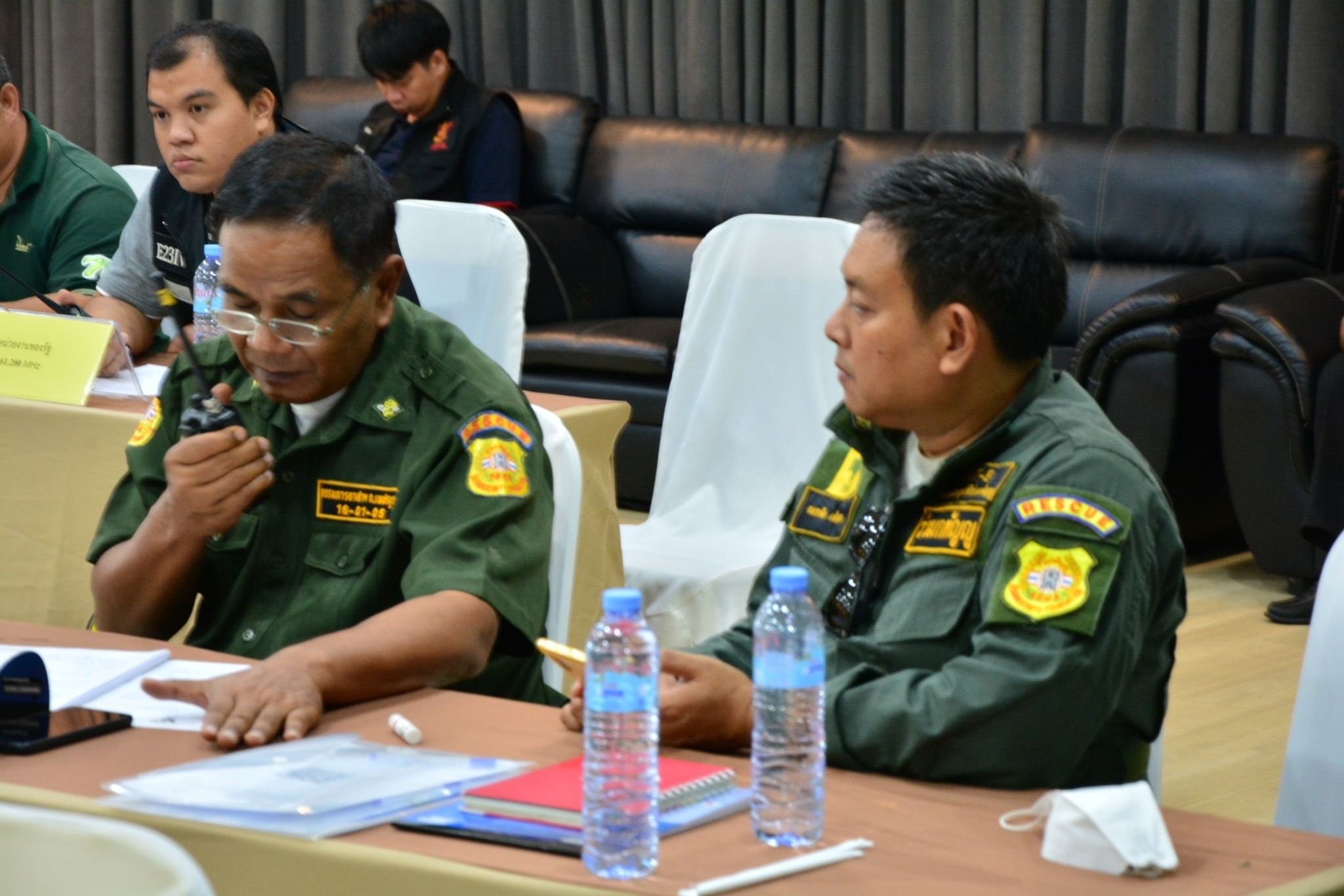 S__6184988_0.jpg