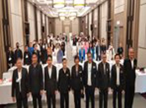 สำนักงาน กสทช. ภาค 3 ร่วมการประชุมเพื่อรับฟังความคิดเห็นสาธารณะ (Public Hearing) ณ จังหวัดเชียงใหม่