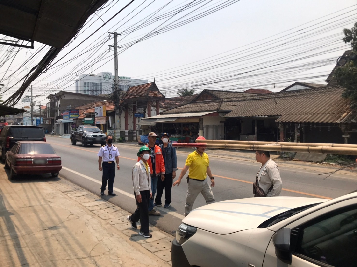 messageImage_1681119549672.jpg