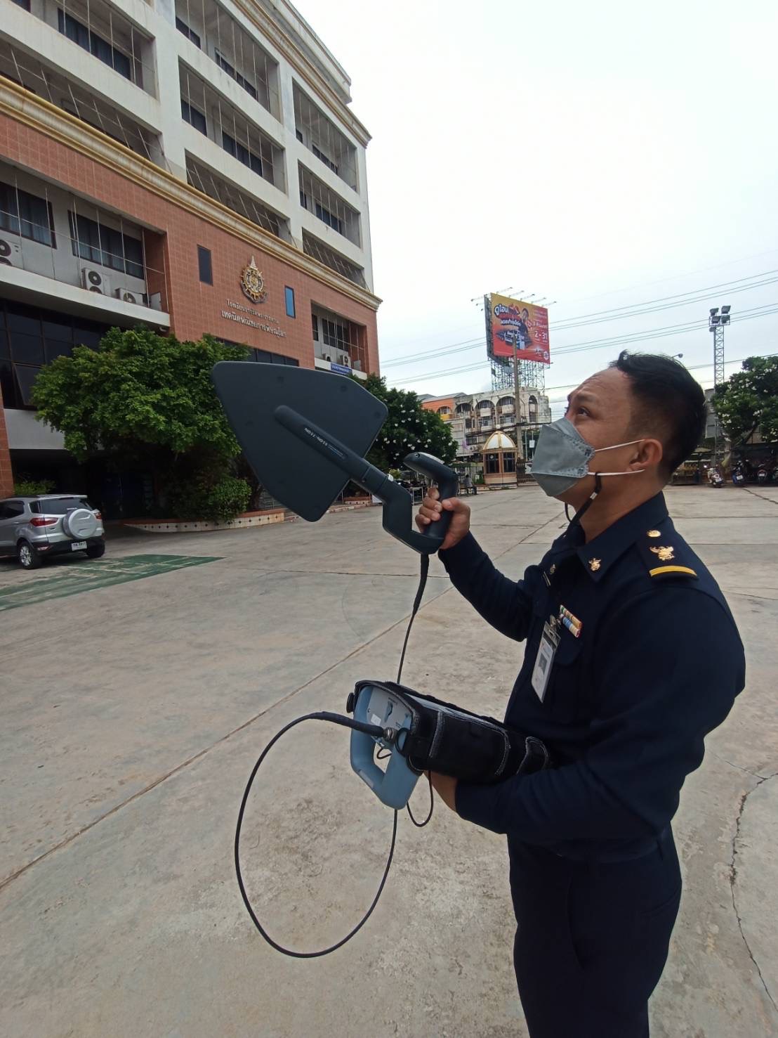 S__4513810.jpg