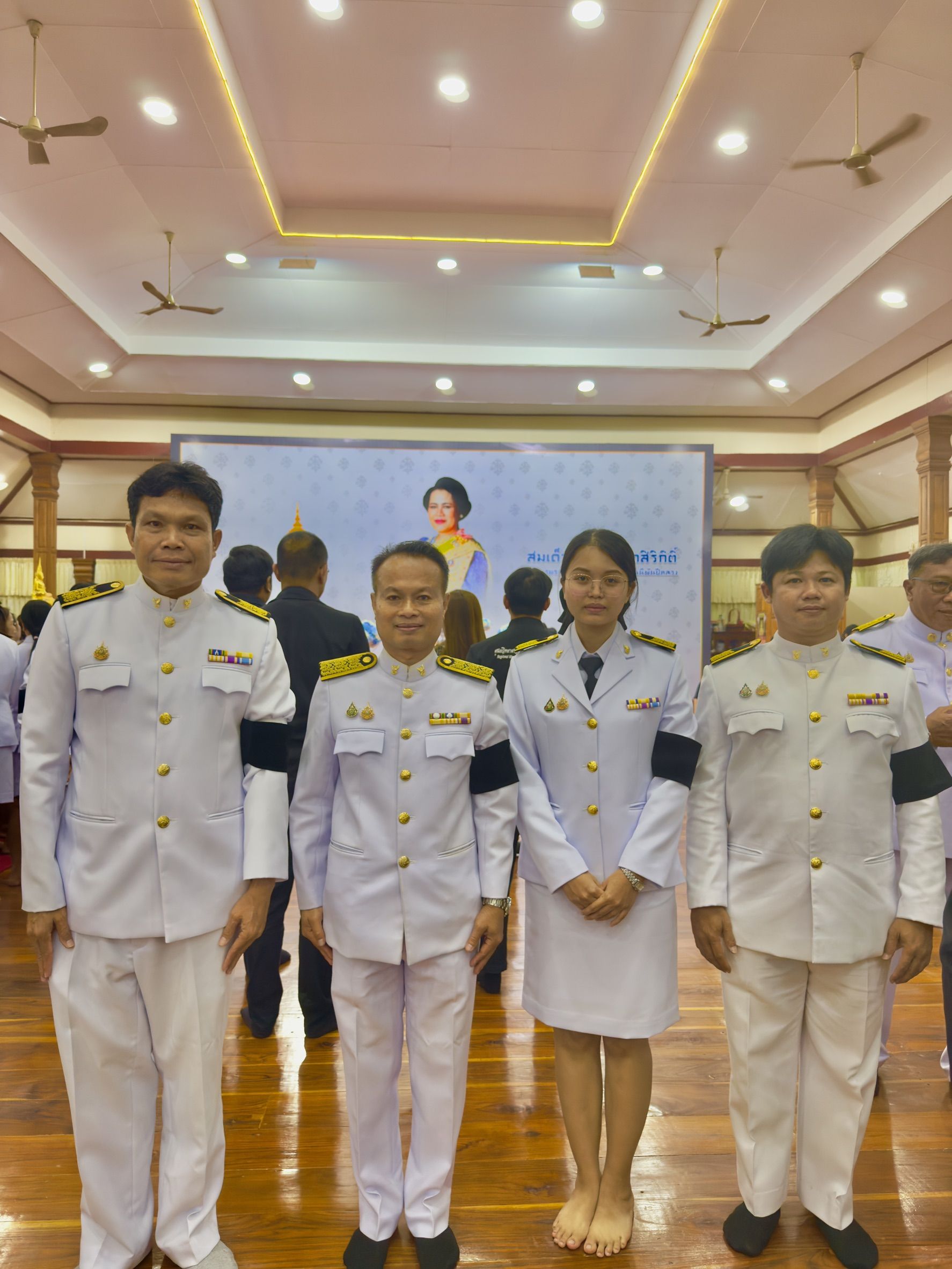 2820133_0.jpg