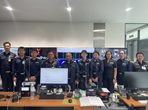 S__27656360_0.jpg