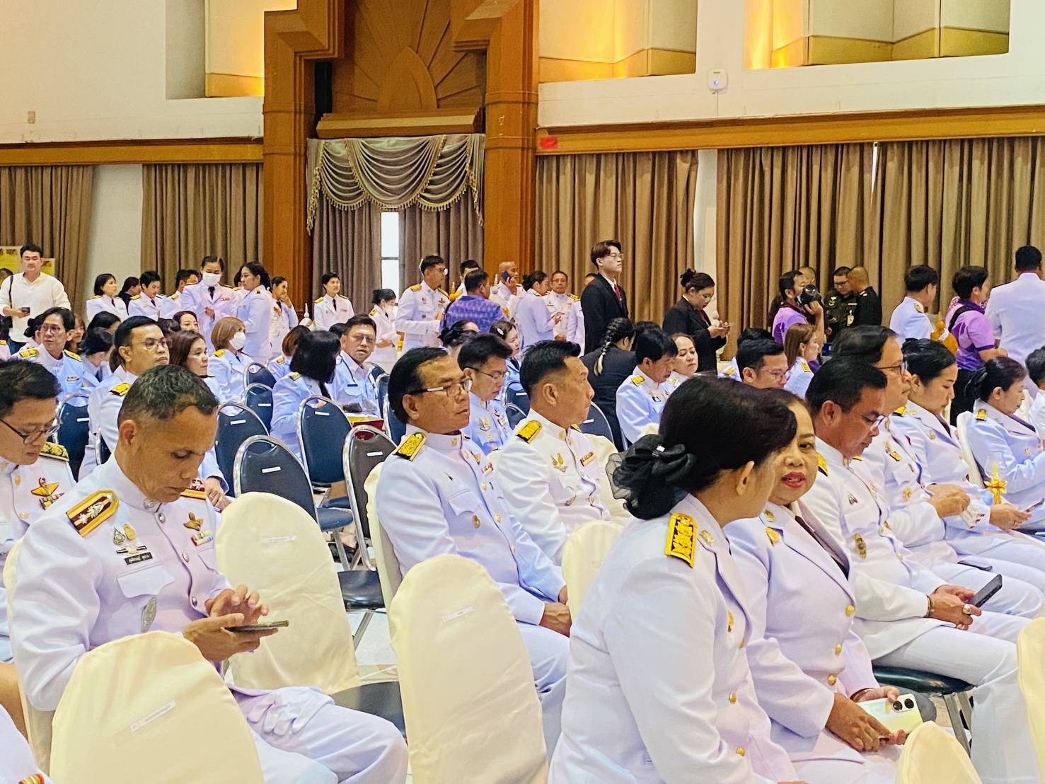 96148_0-(1).jpg