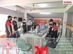 LINE_ALBUM_641020_33-ตรวจรับ-USO-net-สท_๒๑๑๐๒๙_0.jpg