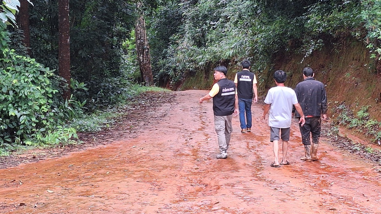 ภาค-3-เวียงป่าเป้า-เชียงราย_บ้านห้วยหินลาด-3.jpg