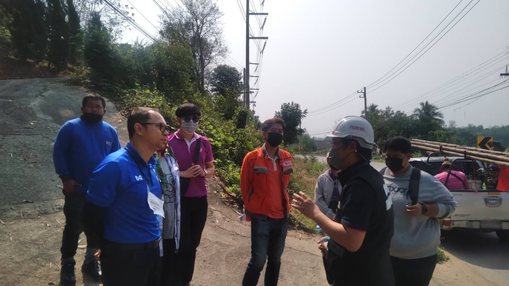 messageImage_1679043104963.jpg