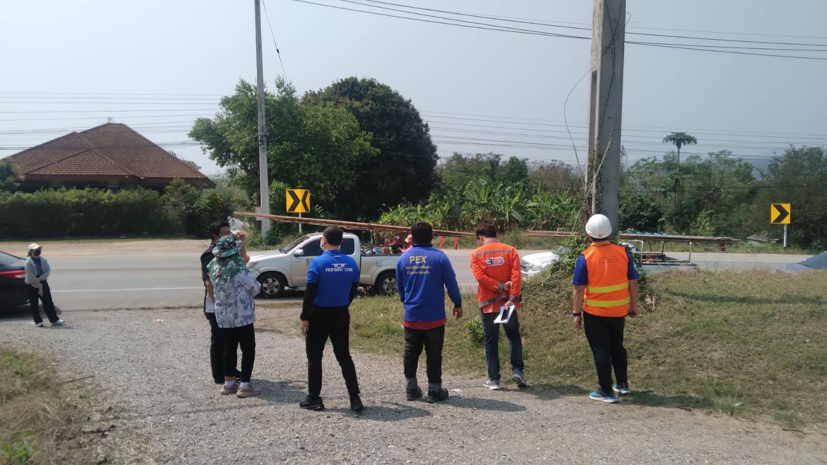 messageImage_1679043284678.jpg