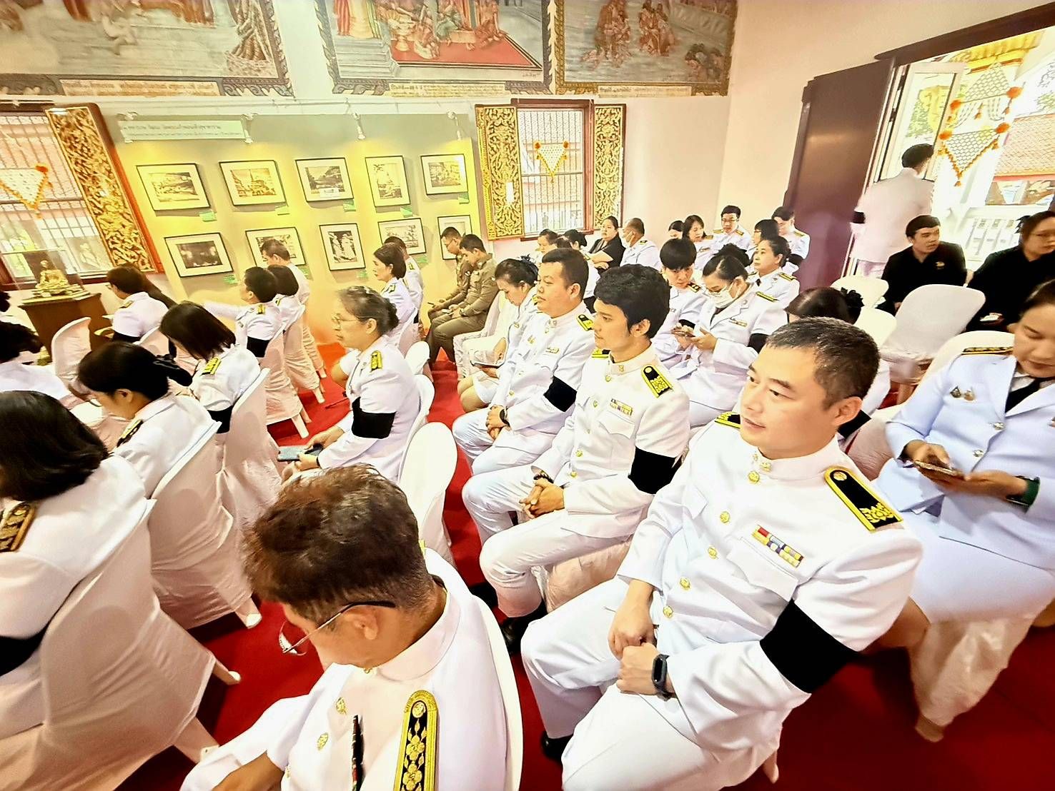 72916_0-(1).jpg