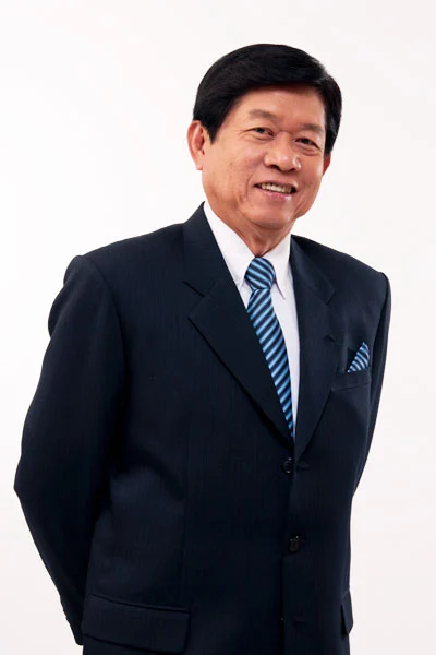 Default Alt Text