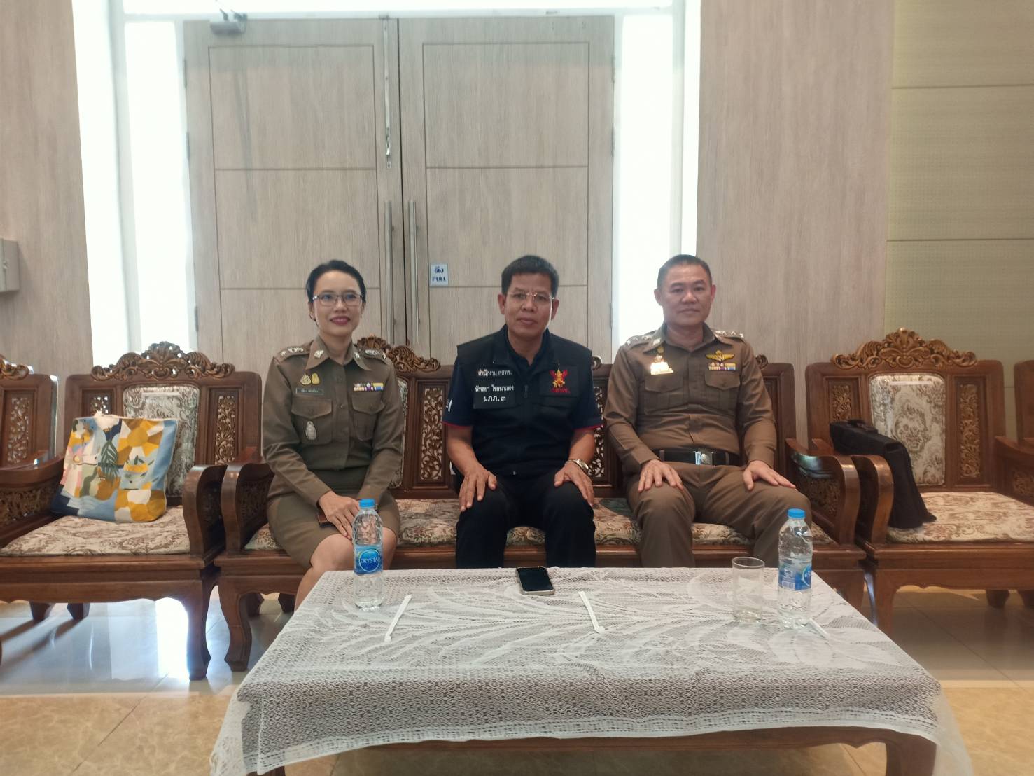 3-วิทยากรรวม_1.jpg