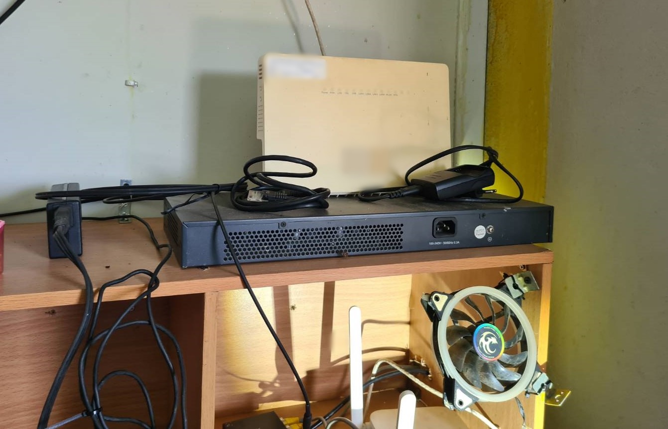 4-bb-1.jpg