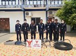 11-ตรวจยึดของกลาง.jpg