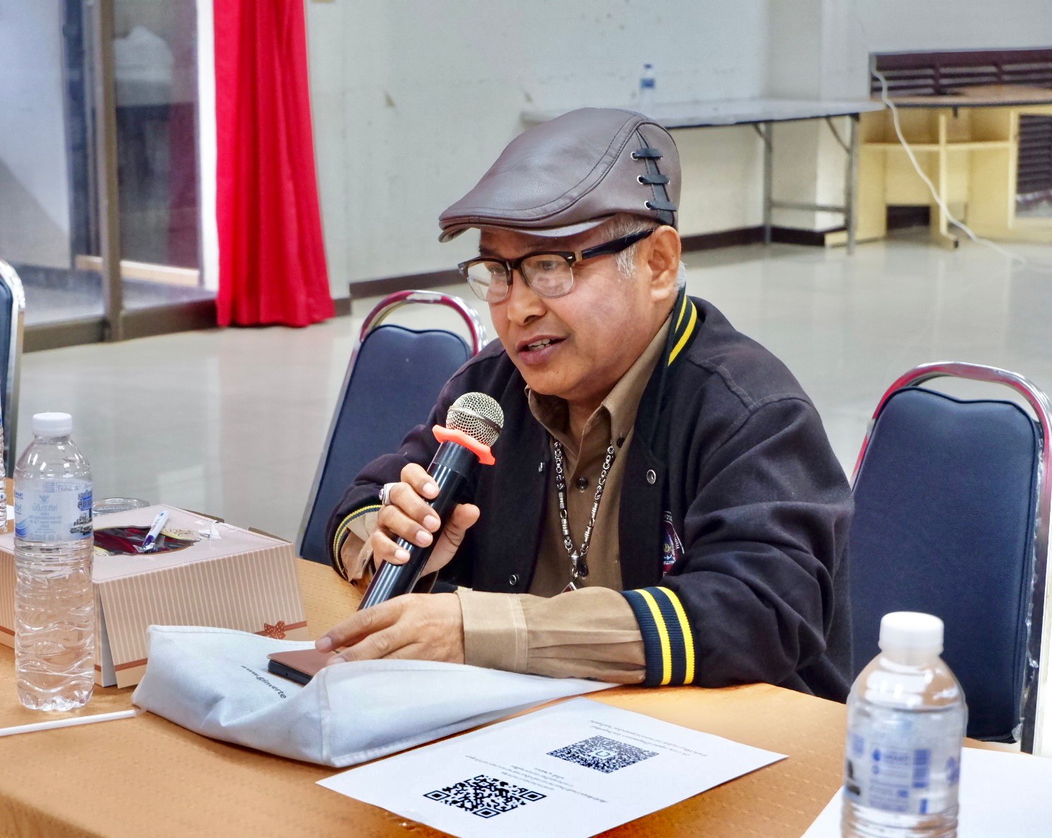 LINE_ALBUM_16266-09-ประชุมทำความเข้าแนวทางและกระบวนกา.jpg