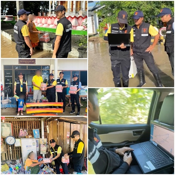 67-09-26_ภภ-33-วังทอง-บางกระทุ่ม-พิษณุโลก.jpg