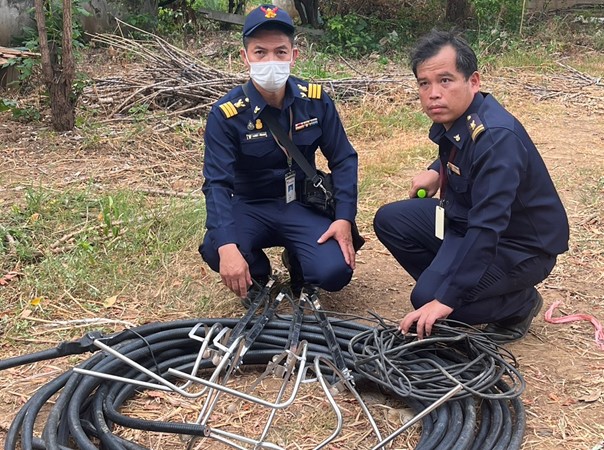 6-สายนำสัญญาณ.jpg